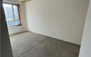 Продажа 1-комнатной квартиры, 36 м² - Продажа квартир в Казахстане - страница 21