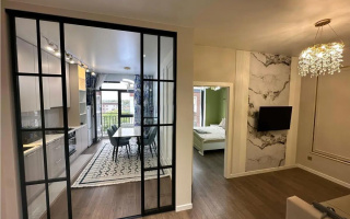 Продажа 2-комнатной квартиры, 46 м² - Продажа квартир в Алматы - страница 2