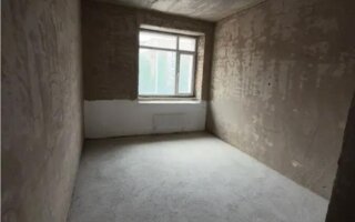 Продажа 2-комнатной квартиры, 66.95 м²