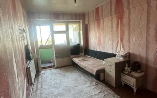 Продажа 2-комнатной квартиры, 34.9 м² - Продажа двухкомнатных квартир в Алматы - страница 23