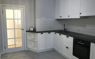 Продажа 2-комнатной квартиры, 54 м² - Продажа двухкомнатных квартир в Алматы - страница 7