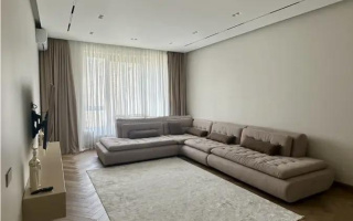 Продажа 4-комнатной квартиры, 143 м² - Продажа четырехкомнатных квартир от собственников в Алматы - страница 4
