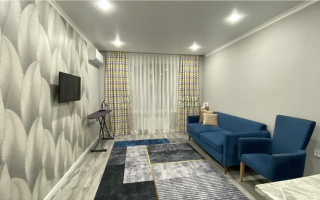 Продажа 2-комнатной квартиры, 49 м² - Продажа квартир в Алматы - страница 119