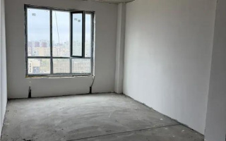 Продажа 2-комнатной квартиры, 48 м², ул. Е-882, дом  7 - Продажа  двухкомнатных квартир в Астане без посредников с фото