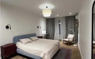 Продажа 4-комнатной квартиры, 112.6 м², мкр-н Думан-2, дом  61 - Продажа  четырехкомнатных квартир в Алматы без посредников