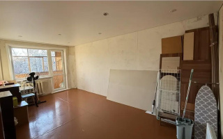 Продажа 3-комнатной квартиры, 62 м², мкр-н 13, дом  42 - Продажа квартир в Караганде без посредников с фото