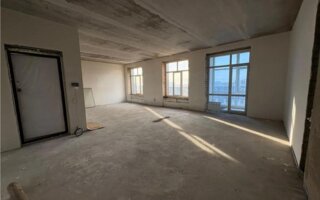 Продажа 2-комнатной квартиры, 57 м² - Продажа квартир в Казахстане - страница 27
