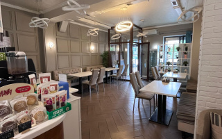 Продажа , 100 м², мкр. Аксай-4, дом  119 - ул. Жубанова - Продажа офисных и торговых помещений в Алматы без посредников