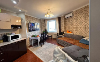 Продажа 2-комнатной квартиры, 49 м² - Продажа квартир в Астане - страница 5