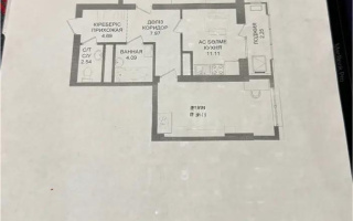 Продажа 2-комнатной квартиры, 76 м² - Продажа квартир в Казахстане - страница 8