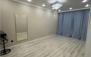 Продажа 1-комнатной квартиры, 45 м², ул. Северное Кольцо, дом  92/13 - Продажа квартир в Казахстане