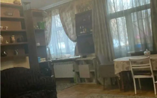 Продажа 3-комнатной квартиры, 72.9 м² - Продажа квартир в кирпичном доме в Алматы - страница 3
