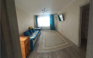 Продажа 2-комнатной квартиры, 45 м² - Продажа квартир от собственников в Караганде - страница 2