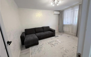 Продажа 1-комнатной квартиры, 36.4 м² - Продажа однокомнатных квартир от собственников в Алматы - страница 8