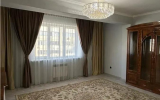 Продажа 2-комнатной квартиры, 78 м² - Продажа двухкомнатных квартир в Алматы - страница 2