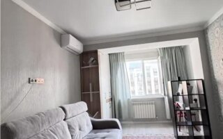 Продажа 1-комнатной квартиры, 30 м² - Продажа однокомнатных квартир в монолитно-каркасном доме в Алматы - страница 3