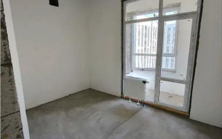 Продажа 2-комнатной квартиры, 59.7 м², пр. Аль-Фараби, дом  5 - Продажа квартир в Казахстане