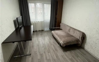 Продажа 2-комнатной квартиры, 45 м² - Продажа недвижимости в Казахстане - страница 26