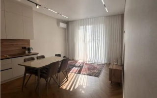 Продажа 2-комнатной квартиры, 50 м² - Продажа двухкомнатных квартир в блочном доме в Казахстане - страница 2