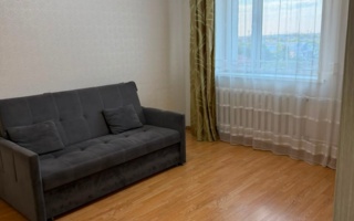 Продажа 1-комнатной квартиры, 30.2 м² - Продажа квартир в Казахстане - страница 10