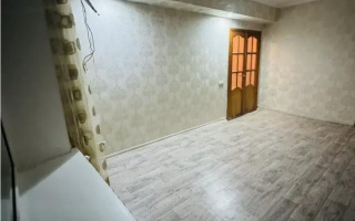 Продажа 1-комнатной квартиры, 36 м² - Продажа квартир в Алматы - страница 3