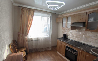 Продажа 3-комнатной квартиры, 64 м² - Продажа квартир в Казахстане - страница 44