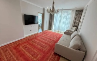 Продажа 2-комнатной квартиры, 60 м² - Продажа квартир в монолитно-каркасном доме в Астане - страница 2