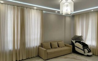 Продажа 2-комнатной квартиры, 60 м² - Продажа квартир в Казахстане - страница 43