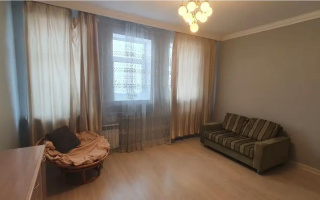 Продажа 2-комнатной квартиры, 60 м² - Продажа квартир в р-не Есиль Астаны - страница 4
