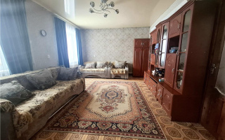 Продажа 3-комнатного дома, 57.5 м² - Недвижимость в Темиртау - страница 2
