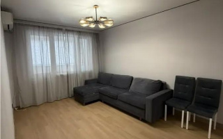 Продажа 1-комнатной квартиры, 39 м² - Продажа однокомнатных квартир от собственников в Алматы