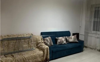 Продажа 2-комнатной квартиры, 57 м² - Продажа квартир в Алматы - страница 27