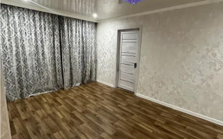 Продажа 2-комнатной квартиры, 44 м², пр. Момышулы, дом  27 - Продажа квартир в Темиртау