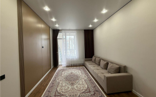 Продажа 1-комнатной квартиры, 41 м² - Продажа недвижимости в Казахстане - страница 6