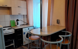 Аренда 2-комнатной квартиры посуточно, 50 м², пр. Ауэзова, дом  49 - Аренда жилой и коммерческой недвижимости в Усть-Каменогорске
