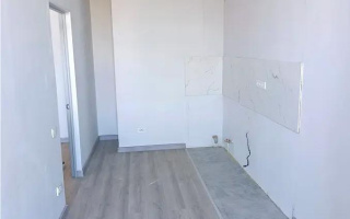 Продажа 1-комнатной квартиры, 40 м², пр. Райымбека, дом  348/1 - Продажа  однокомнатных квартир в Алматы