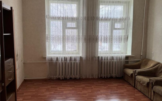 Продажа 3-комнатной квартиры, 68 м², пр. Бухар-жырау - Продажа  трехкомнатных квартир в Караганде