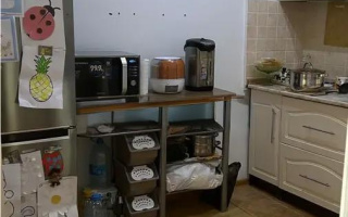 Продажа 2-комнатной квартиры, 67 м², ул. Нажимеденова, дом  10/4 - Продажа  двухкомнатных квартир в Астане с фото