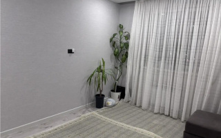 Продажа 3-комнатной квартиры, 62 м² - Продажа квартир в р-не Есиль Астаны - страница 7