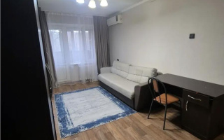 Продажа 1-комнатной квартиры, 33 м² - Продажа однокомнатных квартир в Алматы - страница 3