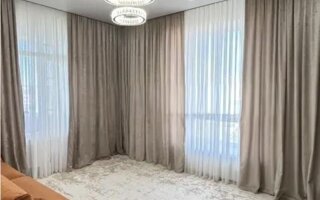 Продажа 2-комнатной квартиры, 54 м² - Продажа квартир в новостройках Астаны - страница 49