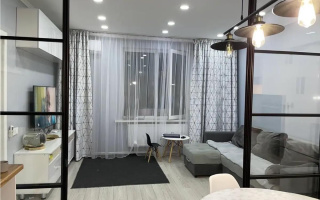 Продажа 2-комнатной квартиры, 75 м², ул. Брусиловского, дом  167 - Продажа  двухкомнатных квартир в Алматы без посредников