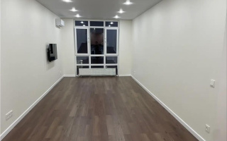 Продажа 2-комнатной квартиры, 58.2 м², мкр. Думан-2, дом  64 - Продажа  двухкомнатных квартир в Алматы с фото