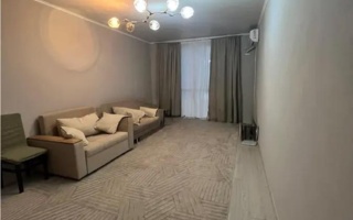 Продажа 2-комнатной квартиры, 67.4 м² - Продажа квартир в Казахстане - страница 24