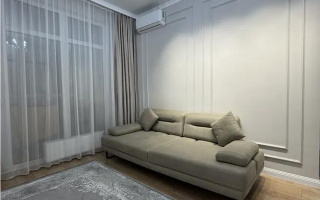 Продажа 3-комнатной квартиры, 76 м², ул. Мухамедханова, дом  4/2 - Продажа  трехкомнатных квартир в Астане с фото