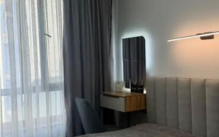Продажа 3-комнатной квартиры, 76.2 м² - Продажа трехкомнатных квартир от собственников в Алматы - страница 22