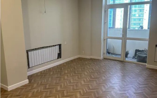 Продажа 3-комнатной квартиры, 97 м² - Продажа квартир в р-не Есиль Астаны
