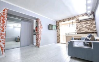 Продажа 1-комнатной квартиры, 33 м² - Продажа однокомнатных квартир в Алматы - страница 6