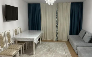 Продажа 3-комнатной квартиры, 68.5 м² - Продажа трехкомнатных квартир от собственников в Астане - страница 5