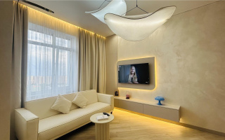 Продажа 3-комнатной квартиры, 83 м² - Аренда зданий в Акмолинской области